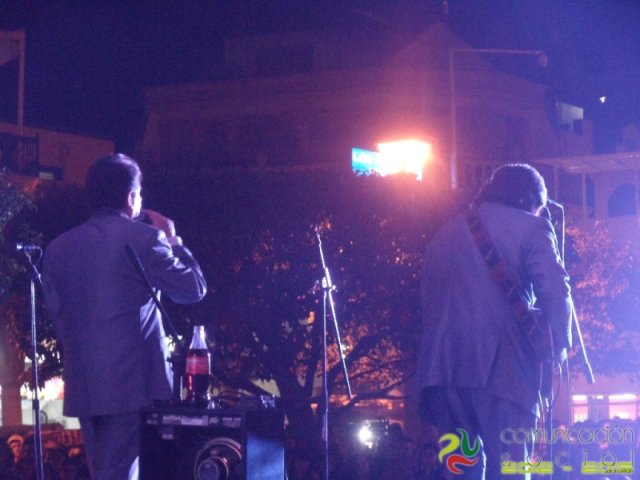 Los brios (5)